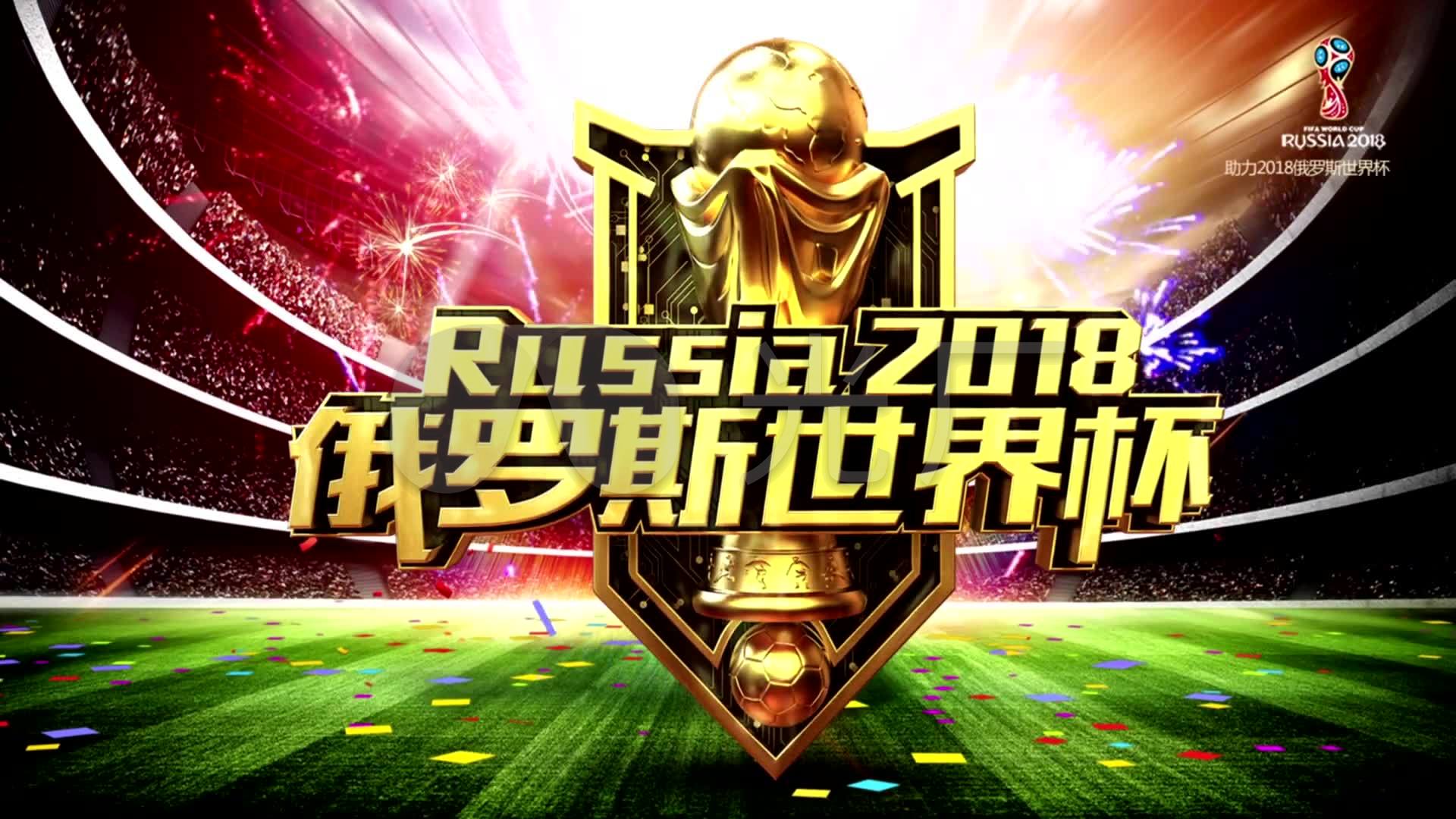 了不确定因