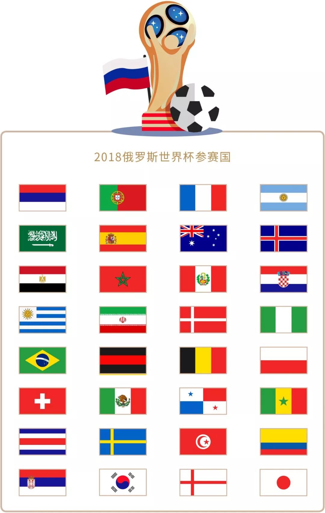 练也是
