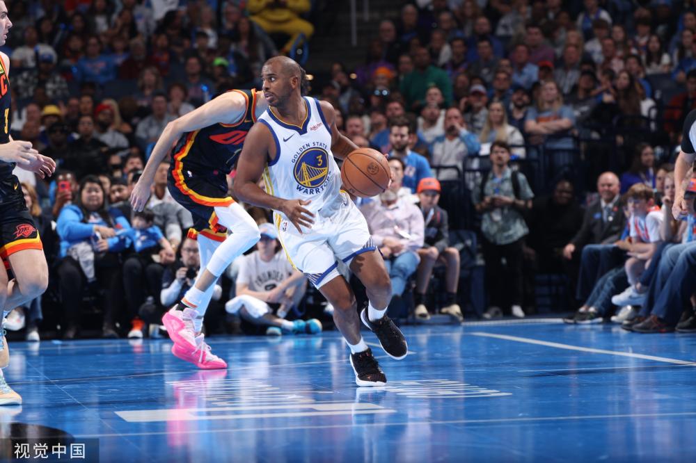 缺少能够在 缺少能够在