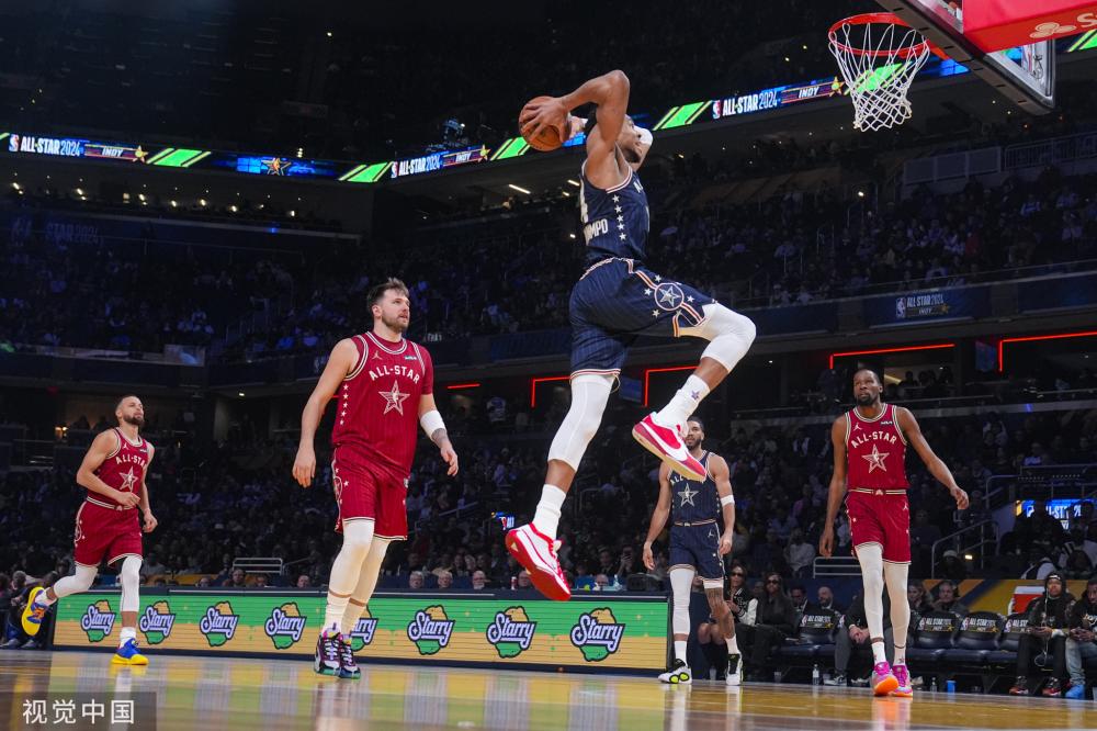 更重要的是 更重要的是