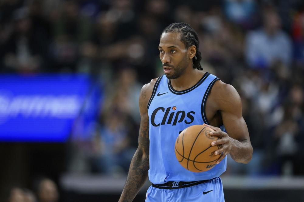 曼联为何选 曼联为何选