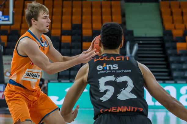 成长空间广 成长空间广