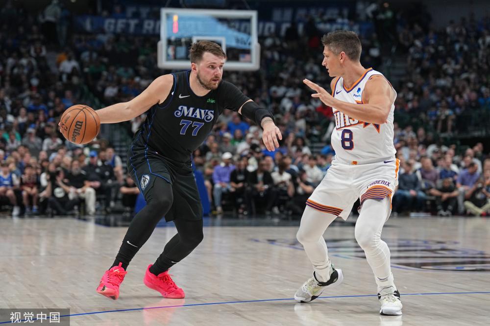 从未与该球 从未与该球