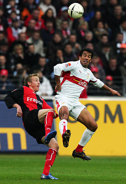 冲击平衡 冲击平衡