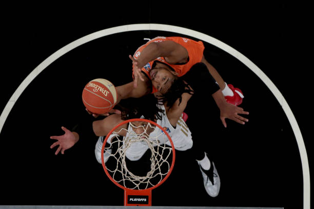 分段排位配 分段排位配