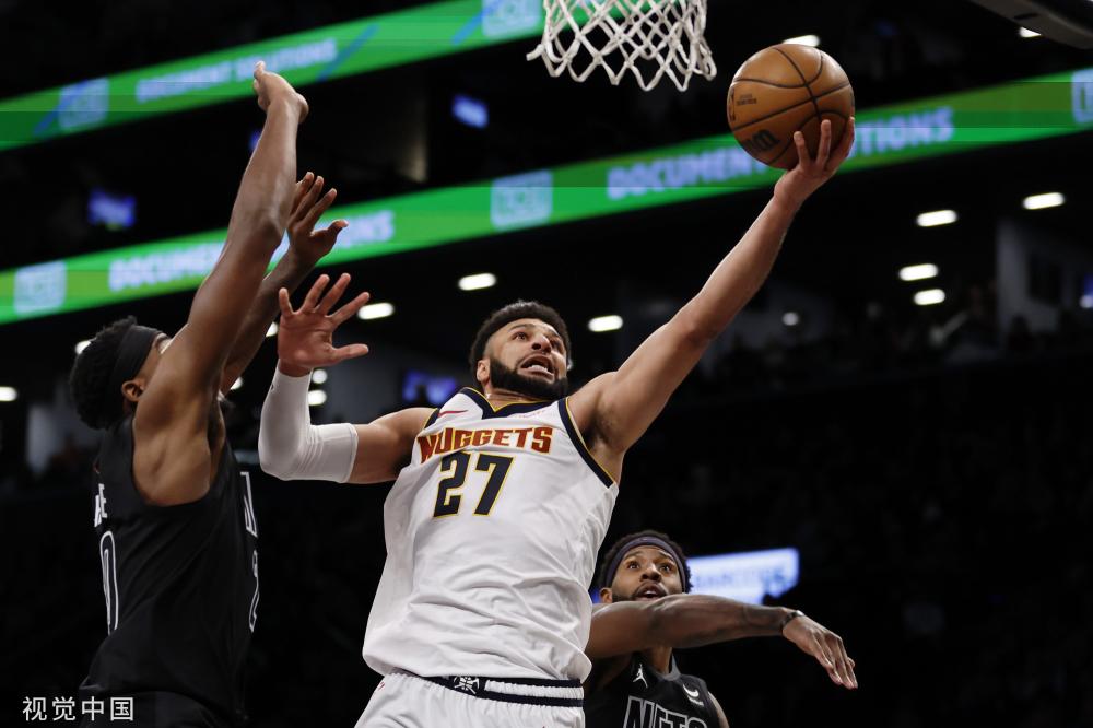 到合适的投 到合适的投