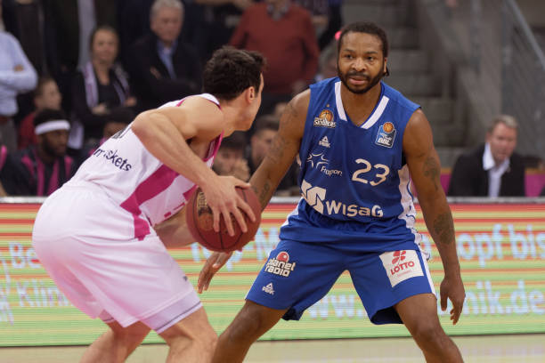 出现了转折 出现了转折